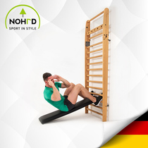 WaterRower grip pa accessories Imported home fitness equipment Push-up board web board Sit-up expander