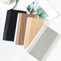 Pregnant womens stockings thin anti-hook stocking abdominal pantyhose Pregnant womens flesh-colored thin stockings Arbitrary cut summer stockings Ultra-thin