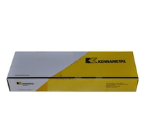 Division Taizite cobalt base 6 welding rod Division Tailicobalt base Co106 welding rod D802 cobalt base 6 welding rod