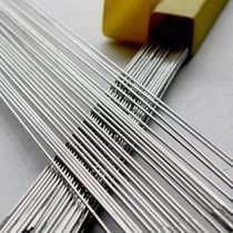 Special welding wire for direct sales cold welding machine for manufacturer of high nickel cast iron welding wire cold welding machine