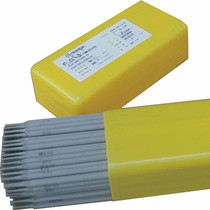 40Cr welding rod die abrasion-resistant welding rod 3 2 4 5 0 0