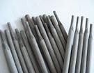 J425 is a special carbon steel welding rod for the upright and downward welding of cellulose potassium-type drug skins