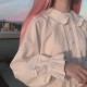 Jk take multicolor original * Lolita within long-sleeved shirt sister soft spring and autumn and winter lantern Jk take multicolor original * Lolita within long-sleeved shirt sister soft spring and autumn and winter lantern