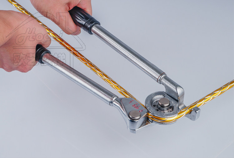 楼梯扶手拉丝手动折弯工具拉丝折弯工具拉丝折弯器拉丝打弯工具