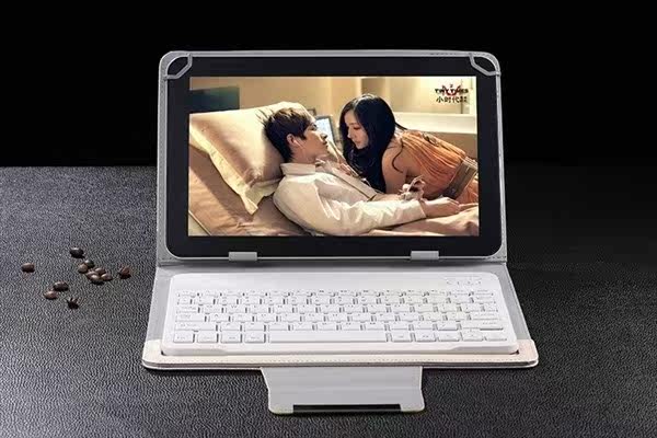 适用海信e9保护套8寸hisense海信e9pro平板手机8英寸壳皮套