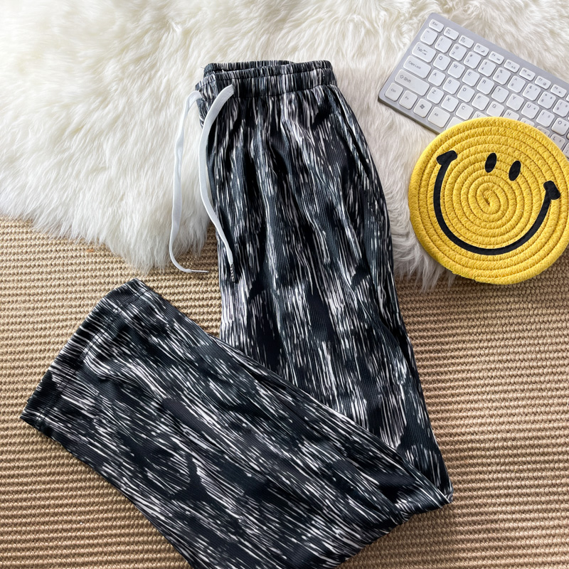 i2uUjf6mxdTrdS49SAR8xJuSM0e6Eb/M5LRZ