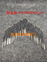 Chisel Chisel Chisel Chisel Copper Chisel Chisel Flower Chisel Silver Chisel Copper Chisel Professional Copper Chisel
