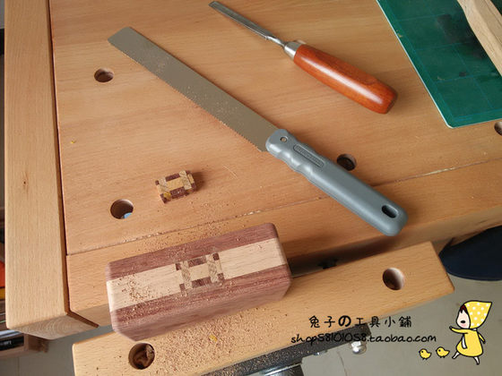 일본 오카다 테논 (Japanese Okada Tenon)은 도베 테일 테논 (Tenon)을 보았습니다. 목공 손을 보는 나무가 톱 나무 톱 나무 톱 나무 톱 톱니 톱 톱니 톱 톱니 일본 오카다 테논 (Japanese Okada Tenon)은 도베 테일 테논 (Tenon)을 보았습니다. 목공 손을 보는 나무가 톱 나무 톱 나무 톱 나무 톱 톱니 톱 톱니 톱 톱니