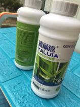 Wallpaper base film glue wall wallpaper ash special base waterproof anti-mildew base film liquid powder wall base treasure penetration