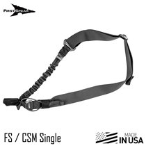 US First Spear FS CSM Single Point Sling Single Point strap