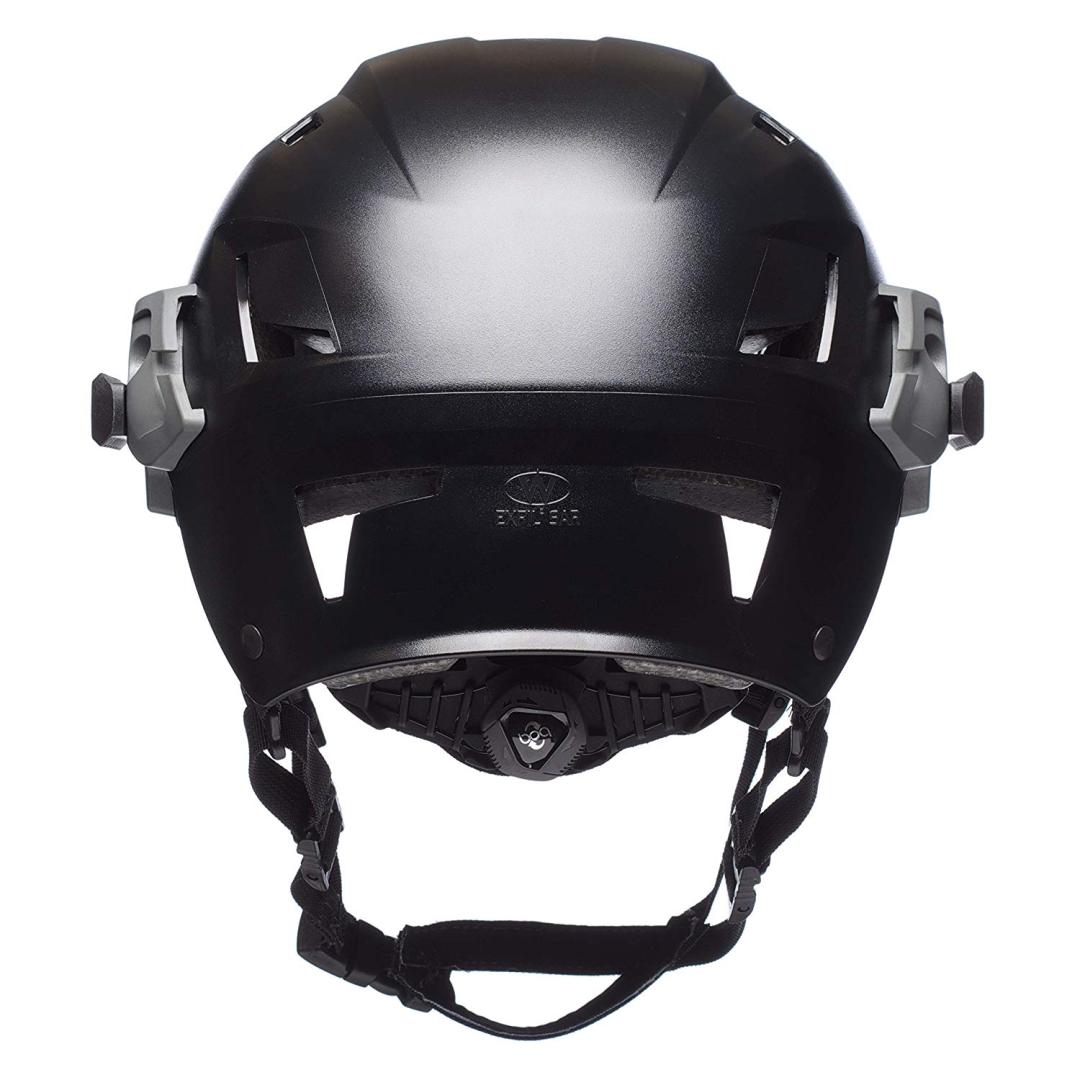 現貨熱賣美國Team Wendy EXFIL SAR Tactical 戰術頭盔戶外救援頭盔 