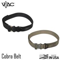 United States VTAC Viking Tactiacl Cobra Belt