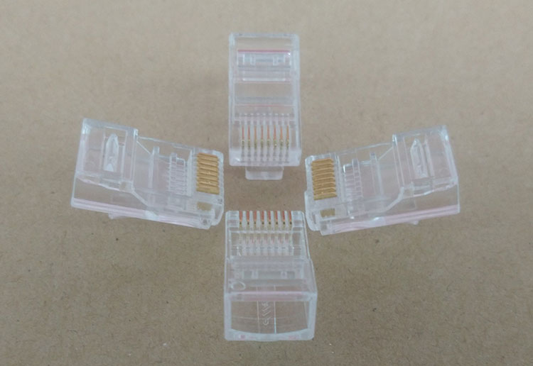 绰ˮͷӷ_vgaôhdmiͷ_Űĸͷô