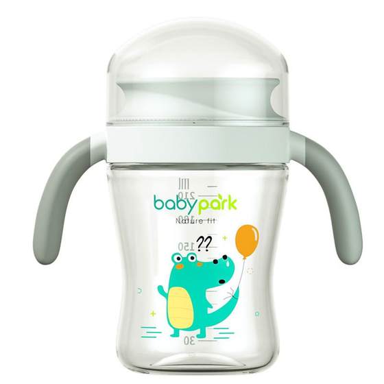 컵을 마시고, 물을 마시고, 밀짚, 밀크 컵, 아기, 아기, 어린이 워터 컵, 오픈 병, 직접 음료, 컵, 빨다 컵을 마시고, 물을 마시고, 밀짚, 밀크 컵, 아기, 아기, 어린이 워터 컵, 오픈 병, 직접 음료, 컵, 빨다