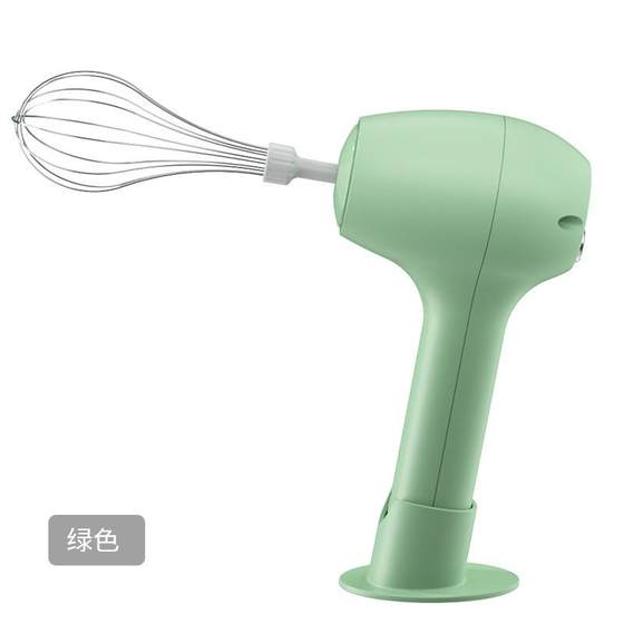 무선 전기 달걀 휘발 핸드 헬드 미니 다기능 우유 개묘한 크림 크림 커피 자동 믹서 무선 전기 달걀 휘발 핸드 헬드 미니 다기능 우유 개묘한 크림 크림 커피 자동 믹서
