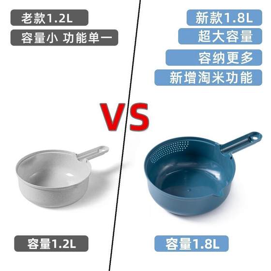2646 슬라이스 커터 가정용 다기능 슬라이싱 감자 슬라이싱 아티팩트 야채 절단 주방 용품 와이퍼 강판 2646 슬라이스 커터 가정용 다기능 슬라이싱 감자 슬라이싱 아티팩트 야채 절단 주방 용품 와이퍼 강판