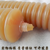 Original Japan DAIKIN GKL-2-040 GREASE machine tool high-speed grease GKL 2 040