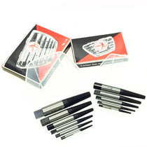 German Imports Wire Fetcher Breaking Head Screw Extractor Packing Broken Screw Inner Socket Slip Wire Short Head Thread Broken Pipe