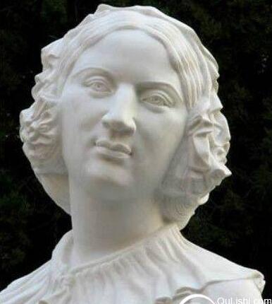 护士节和谁有关 英国南丁格尔有哪些事迹