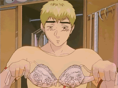 384_288gif 动态图 动图