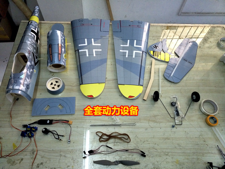 腹透一年费用 腹膜透析医保