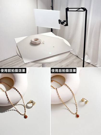 사진 잼 종이 접이식 가벼운 반사기 정물 제품 장식 사진 소품 스탠드 두꺼운 양면 실버 흰색 무광택 흡수 반사 보드 대형 보석 음식 사진 사진 배경 보드 사진 잼 종이 접이식 가벼운 반사기 정물 제품 장식 사진 소품 스탠드 두꺼운 양면 실버 흰색 무광택 흡수 반사 보드 대형 보석 음식 사진 사진 배경 보드