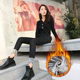 2020 spring new slim stretch small-foot jeans women's outer wear leggings women's spring and summer high-waisted thin trend 2020 spring new slim stretch small-foot jeans women's outer wear leggings women's spring and summer high-waisted thin trend