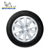 Lốp xe chính hãng Michelin 185 60R15 84H Cài đặt gói ENERGY XM1 Lốp xe