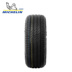 Michelin chính hãng lốp xe 195 65R15 91 V PRIMACY 3 ST Hao Yue cài đặt gói Lốp xe