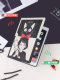 Apple iPad2020 Protective Case 8, 8 세대 10.2 펜 슬롯 2021 New Pro11 평면 패널 9 만화 9.7 인치 Air2 Mini 5MINI6/7 실리콘 트리플 폴드 쉘에 적용 가능 Apple iPad2020 Protective Case 8, 8 세대 10.2 펜 슬롯 2021 New Pro11 평면 패널 9 만화 9.7 인치 Air2 Mini 5MINI6/7 실리콘 트리플 폴드 쉘에 적용 가능