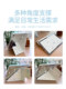 MOROCK2025 iPad AIRB에 적합한 새로운 iPad 보호 사례 7 보호 케이스 Pro Apple Tablet AIR6 보호 케이스 11 세대 쉘 13 인치 패드 하드 케이스 MOROCK2025 iPad AIRB에 적합한 새로운 iPad 보호 사례 7 보호 케이스 Pro Apple Tablet AIR6 보호 케이스 11 세대 쉘 13 인치 패드 하드 케이스