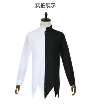 Taiga Ultraman Tregia Kirizaki cosplay costume