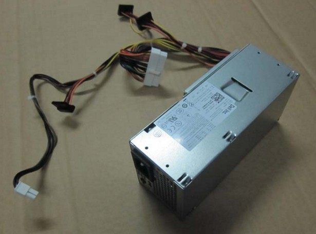 联想tfx电源长条型144针180w104针180w244针240w原装电源