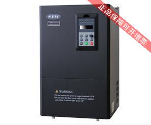 ENC frequency inverter EN600-4T0185G 0220P EN600-4T0220G 0300P to bargain over the price