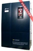 ENC frequency inverter EDS2000-4T1320G 1600P 132KW 380V New