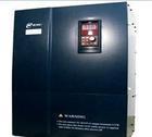 Yi Neng inverter EDS2860-4T0450 45KW 380V new original fake one lost ten