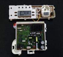 Samsung WD8704REG RER 1704WQU drum washing machine computer motherboard inverter board DC92-00310C