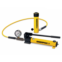NPike repair kits RC Repair kits RSM hydraulic jacks RCS accessories RCH SEAL ENERPAC pumps