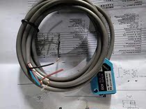 SICK Sik Sensor WT150-N162 brand new original spot for the spot