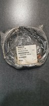 6ES5736-2BD20 6ES5736-2BD20 6XV1850-2BH40 Siemens Communications Cable New Original Loaded Spot
