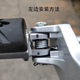 m3 monkey front pedal m5m6 little monster big doll electric motorcycle electric motorcycle motorcycle pedals left and right pedals m3 monkey front pedal m5m6 little monster big doll electric motorcycle electric motorcycle motorcycle pedals left and right pedals