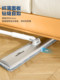 Baojiajie Flat Mop 가정 1 대 클로즈 2025 New Dowry Mop Lazy Aluminum 플레이트 + 큰 걸레 바닥 Baojiajie Flat Mop 가정 1 대 클로즈 2025 New Dowry Mop Lazy Aluminum 플레이트 + 큰 걸레 바닥