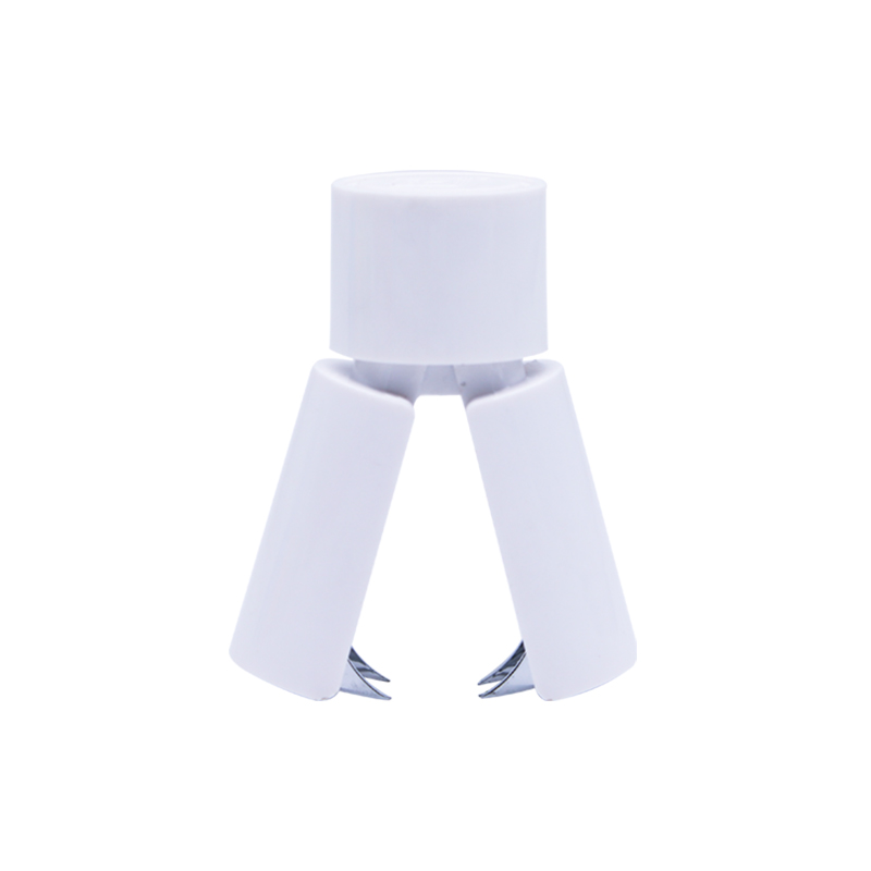 stapler nail remover nail remover stapler nail puller nail puller nail remover clip nail remover nail remover office stationery