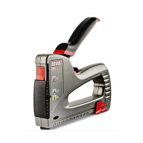 Germanys new Rofus NOVUS manual nail gun J-29 all metal code nail gun