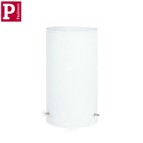 Paulmann Germany Berman Milla(77015)Pinja(77029) touch lamp shade