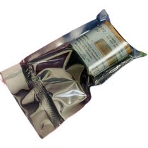 Film camera battery CRP2