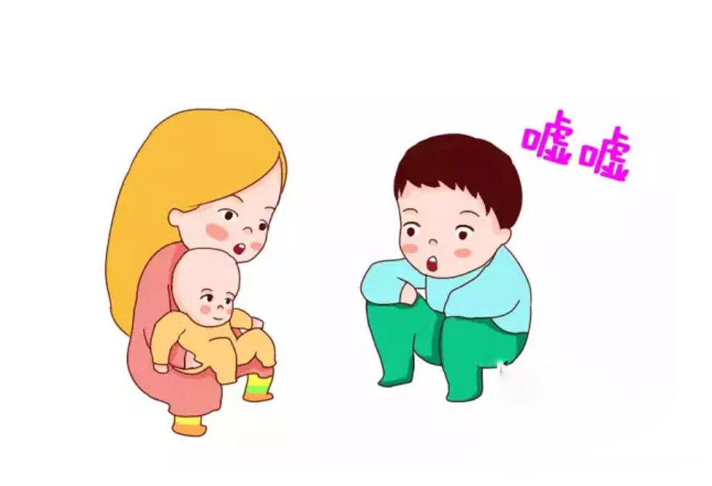 宝宝该不该把尿,利弊大pk 1013