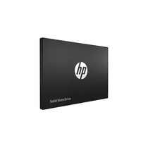 HP HP S700 Pro 512G SSD 2 5 inch Solid State Hard Disk 512g Laptop Desktop SSD