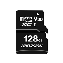 Sea Convisees Fluorite Monitor Video D1 Memory Card 256G Wagon Recorder TF Memory Card (microSD)