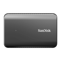 SanDisk Extreme900 USB3 1 Type-C desktop mobility solid state drive EX2-480G-Z25